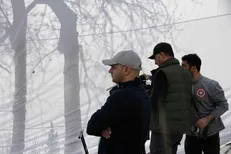 «بوتاکس» به زودی آماده نمایش می‌شود