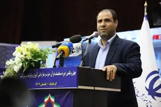 فعالیت۳۰ هزار پایگاه تابستانه دانش‌آموزی تا آغاز سال تحصیلی