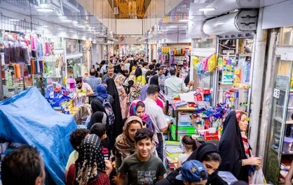 دادستان چهارمحال و بختیاری عملکرد استاندار را بر نحوه نظارت روی بازار مورد بررسی قرار دهد