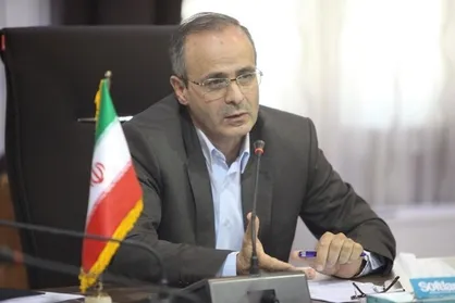 جایگاه مطلوب ایران در رده&zwnj;بندی جهانی دانشگاه&zwnj;ها/ ۷۰ درصد بودجه صرف تعمیرات و نوسازی می&zwnj;شود