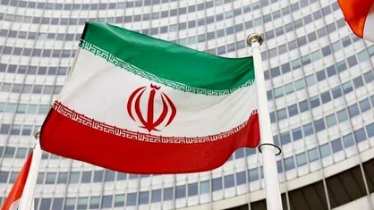 ایران خواستار آتش&zwnj;بس دائمی در غزه و حمایت اقتصادی از کارگران فلسطینی شد