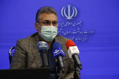 سهم عجیب &laquo;رمدسیویر&raquo; در سبد دارویی کشور در ۱۴۰۰ / افزایش ۷۰درصدی مصرف سِرم؛ امسال