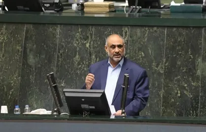 وزیر جهاد کشاورزی: میزان تولید گندم از ۷ میلیون تن عبور کرد