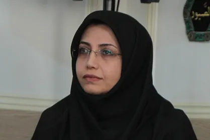 هر کسی مخالف طرح ترافیک بود حذف شد/مردم از اجرای طرح ناراضی هستند