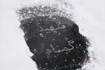435345345345345345435345345345435