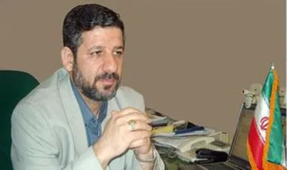 اعتراض خانه احزاب به انحلال بیش از ۱۰۰ حزب