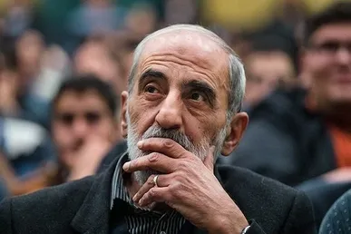 شریعتمداری: دشمن فقط زبان زور را می‌فهمد / رژیم حقوقی تنگه هرمز باید مدت ها قبل اعمال می‌شد + فیلم
