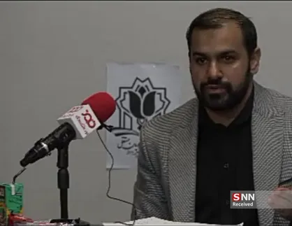بروکراسی نفس&zwnj;گیر تسهیلات! / سیلوی ۲۰ هزار تنی را ۲ ماهه تحویل دادیم، اما مسیر اداری ۷ ماه زمان برد!