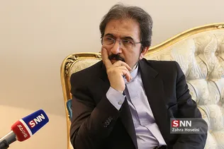 قاسمی