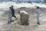 گروه جهادی  رجایی فر