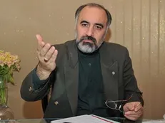 عضویت ایران در سازمان تجارت جهانی شدنی نیست