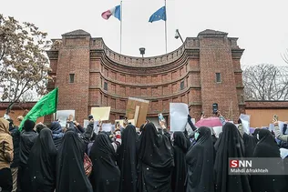 یقغ