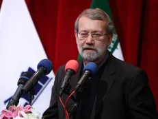 ‌می‌گویند حماس را نابود کردند؛ پس این تبادل اسرا را با اجنه انجام می‌دهید؟!