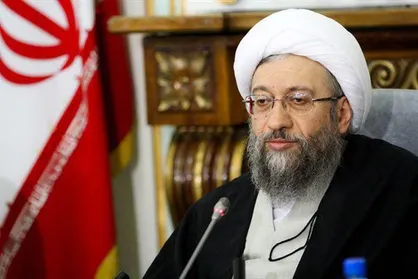 آملی لاریجانی: خیلی&zwnj;ها گمان می&zwnj;کنند مجمع تشخیص می&zwnj;تواند در همه مسائل کشور ورود کند؛ اما این درست نیست + فیلم