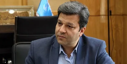 ممانعتی برای فیلم&zwnj;سازی بیضایی نیست/ بهروز وثوقی به ایران بازگردد