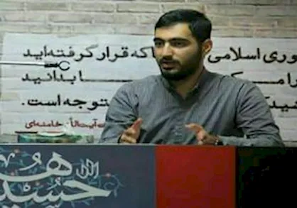 برای دریافت حقوق دانشجویان دانشگاه فرهنگیان باید بجنگیم / نگذارند خصوصی&zwnj;سازی&zwnj;&zwnj;ها برای تاراج بیت&zwnj;المال باشد