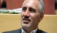 جزیره به هاب علمی تبدیل می‌شود/ تسیهل مبادلات ارزی کشور از جزیره کیش