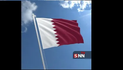 قطر مصوبه کنیست برای اعمال حاکمیت بر کرانه باختری را به&zwnj;شدت محکوم کرد