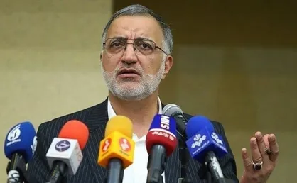 زاکانى: قیمت اجاره هاى مسکن کنترل نمى شود