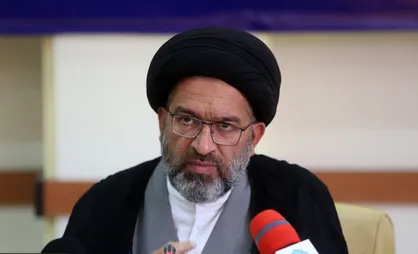 تشریح برنامه&zwnj;های حرم بانوی کرامت در سالروز ورود حضرت معصومه به قم