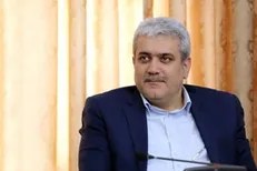استخدام بزرگترین خیانتی است که به جوانان می شود