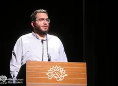 گام‌های تحول در حوزه هنری / تغییر به نفع رشد و نوآوری