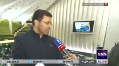 اسماعیلی: 500 هزار کارگر ساختمانی بیمه می شوند