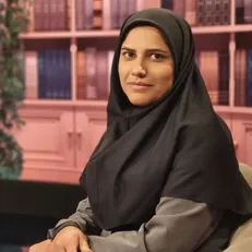 سال‌هاست هیچ استخدامی از رشته کتابداری انجام نشده