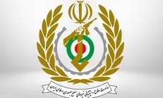 ملت ایران آگاهانه و متعهدانه جمهوری اسلامی را برگزیدند/ عزم راسخ و توان بالا، انگیزه مردم برای پیشرفت بیشتر