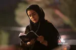 مراسم احیای شب نوزدهم ماه رمضان در دانشگاه تهران