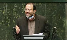 تقدیر عضو کمیسیون اقتصادی از عملکرد خاندوزی