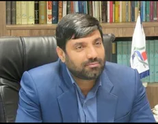 تشکل‌های دانشجویی، دانشگاه‌ها را از نظر روحی و معنوی تغذیه کنند
