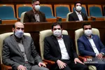 ظشیلذر