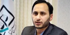 ترور سردار سلیمانی پشت همه ایرانیان را لرزاند