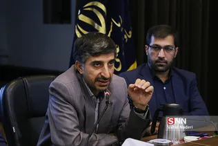 دانش
