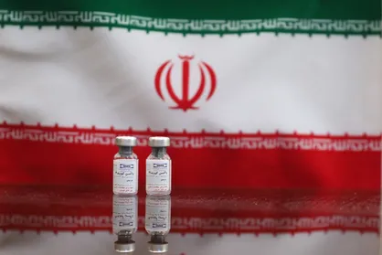 شمارش معکوس برای آغاز کارآزمایی بالینی &laquo;واکسن برکت&raquo; برای ۱۲ تا ۱۸ ساله&zwnj;ها / تولید بیش از ۱۶ میلیون دوز از نخستین واکسن ایرانی کرونا
