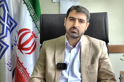 ۷۶ درصد پرونده&zwnj;های ارتقای هیئت علمی در سال ۱۴۰۱ تأیید شد