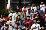 دانشگاه خواجه نصیر الدین طوسی