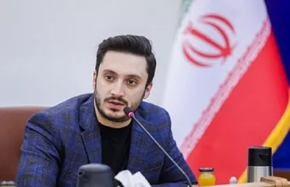 سهمیه امریه شرکت&zwnj;های دانش بنیان به ۱۰ هزار نفر افزایش یافت