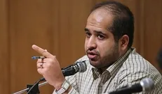 مجلس گزارش مشکلات مربوط به تأمین نهاده‌های دام و طیور را آماده می‌کند