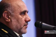 رئیس پلیس تهران: ۵۳ نفر از زندانیان فراری دستگیری شدند