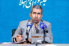 لزوم حمایت جدی وزارت نیرو از پروژه تولید سلول‌های خورشیدی در کرمان/ گامی بنیادین در جهت توسعه و تولید انرژی پاک