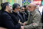 حاجی زاده