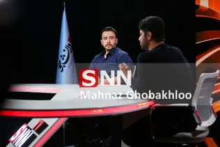 120000
