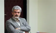 شاهانی از ریاست مرکز سنجش و پذیرش دانشگاه آزاد برکنار شد