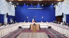اصلاح آیین‌نامه مربوط به استفاده از اسناد خزانه برای تسویه بدهی‌های انتقال یافته به شرکت‌های دولتی