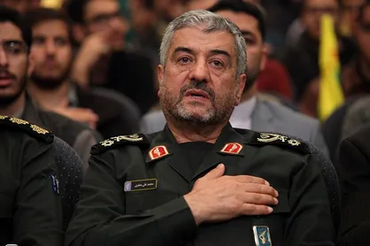 سپاه در فعالیت&zwnj;های اقتصادی ورود پیدا نمی&zwnj;کند/تاکنون از نظر سیاسی تذکری از رهبر انقلاب نگرفته&zwnj;ایم