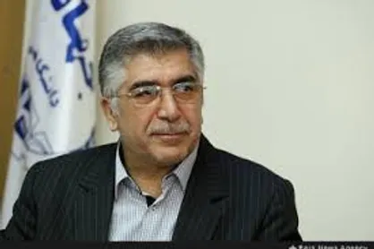 سرپرست مرکز افکارسنجی دانشجویان منصوب شد