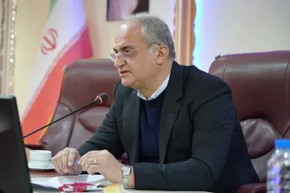 جشنواره خوارزمی؛ عامل مهم در ارتقای جایگاه علمی ایران در عرصه بین&zwnj;الملل است