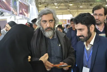 &laquo;میدون&raquo; جریان سازی موفقی در فرهنگ اقتصادی رقم زد